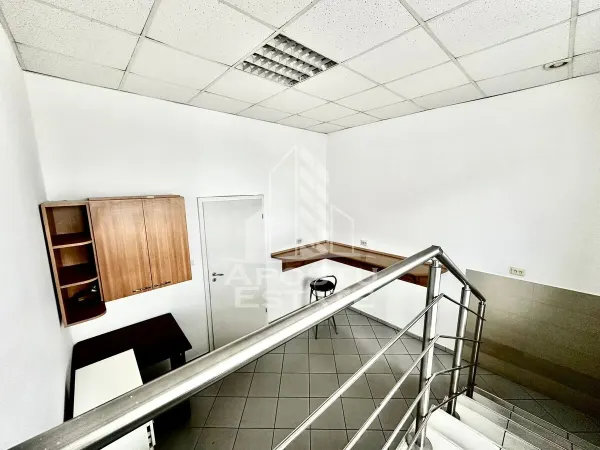 Birou Arad - poza 19