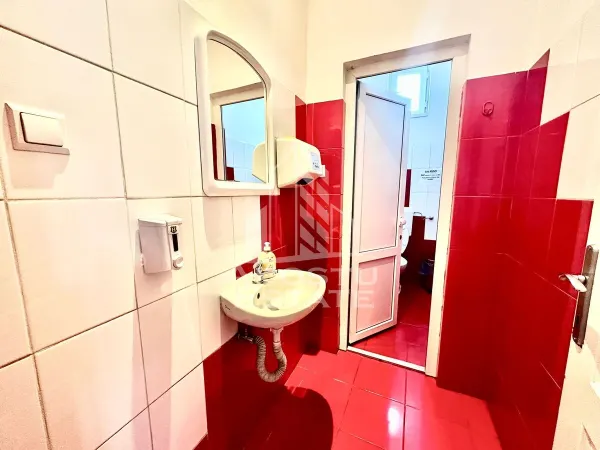 Birou Arad - poza 23