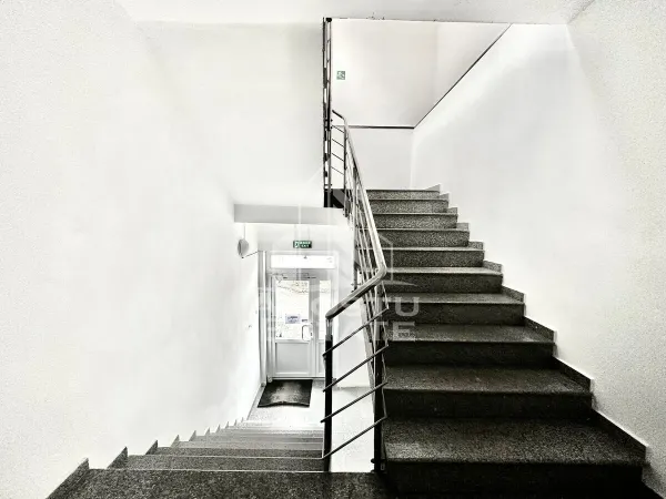 Birou Arad - poza 24