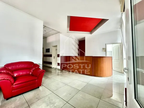 Birou Arad - poza 25