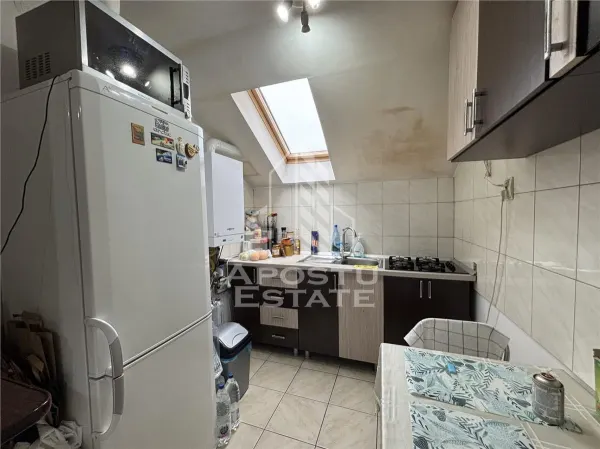Apartament 2 camere Timișoara - poza 3