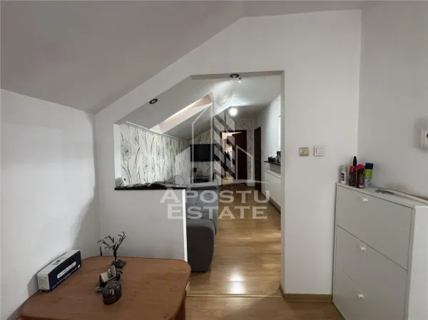 Apartament 2 camere Timișoara - poza 4