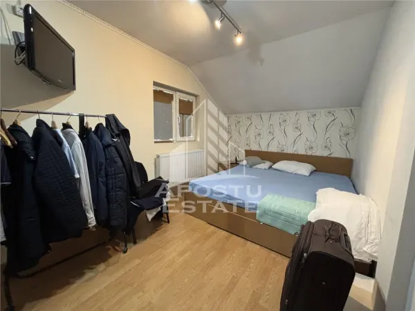Apartament 2 camere Timișoara - poza 5