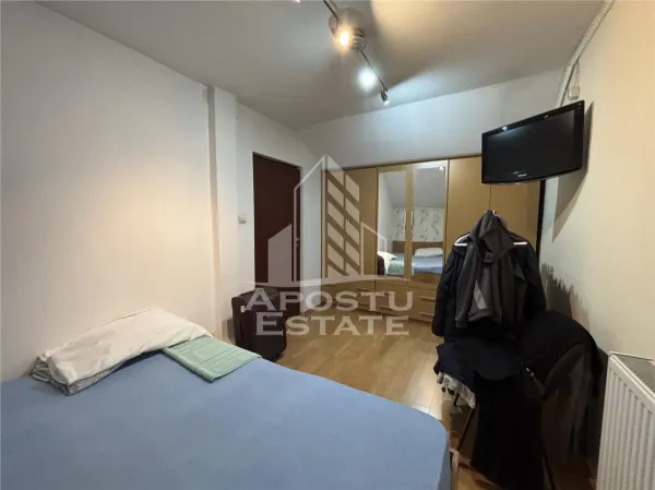 Apartament 2 camere Timișoara - poza 6