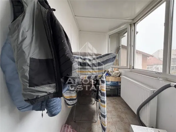 Apartament 2 camere Timișoara - poza 7