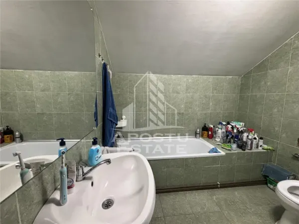 Apartament 2 camere Timișoara - poza 9