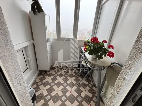 Apartament 2 camere Timișoara - poza 10