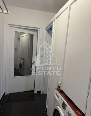 Apartament 1 camera Timișoara - poza 3