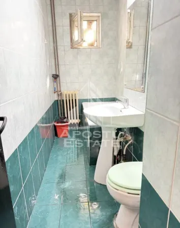 Apartament 1 camera Timișoara - poza 4