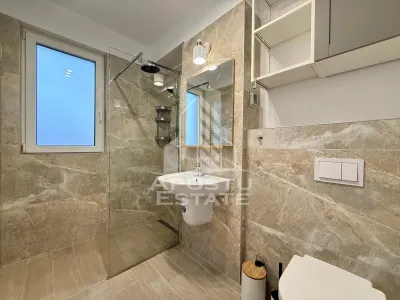 Apartament cu 2 camere, de vanzare, Zona Aradului, Timisoara - foto 8
