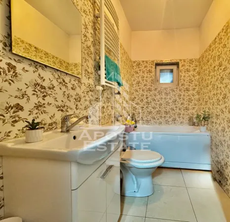 Spațiu comercial Arad - poza 5