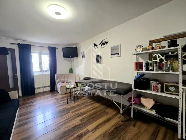 Casă 4 camere Timișoara - poza 11