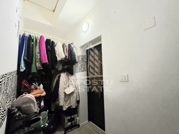 Casă 4 camere Timișoara - poza 13