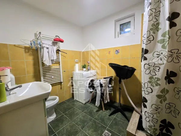 Casă 4 camere Timișoara - poza 14