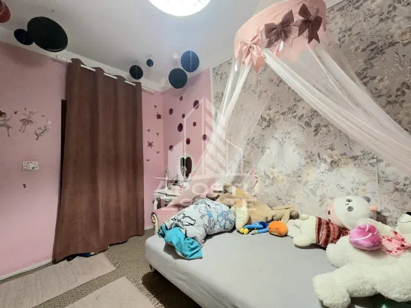 Casă 4 camere Timișoara - poza 19