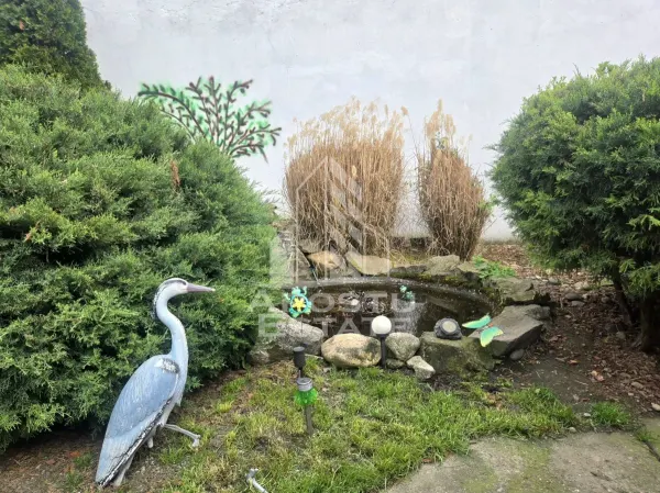 Casă 4 camere Timișoara - poza 5