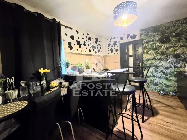 Casă 4 camere Timișoara - poza 9