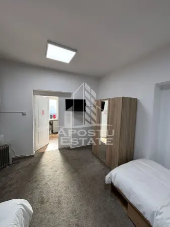 Casă 2 camere Timișoara - poza 2