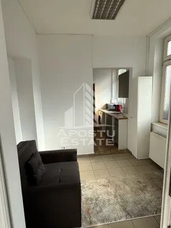 Casă 2 camere Timișoara - poza 3