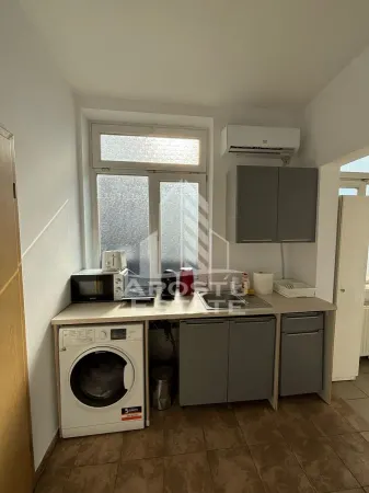 Casă 2 camere Timișoara - poza 5