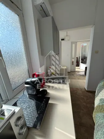 Casă 2 camere Timișoara - poza 6