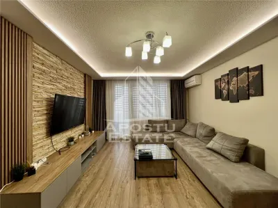 Apartament 3 camere de vanzare, Piata Marasti Timisoara - foto 1