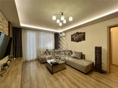 Apartament 3 camere de vanzare, Piata Marasti Timisoara - foto 11