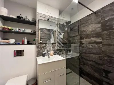 Apartament 3 camere de vanzare, Piata Marasti Timisoara - foto 14