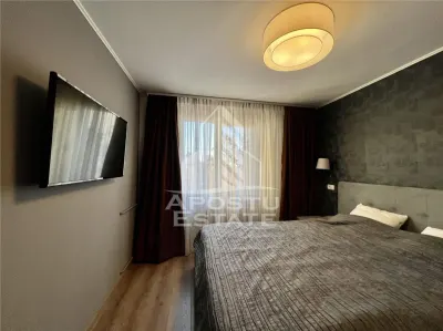 Apartament 3 camere de vanzare, Piata Marasti Timisoara - foto 3
