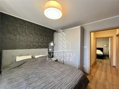 Apartament 3 camere de vanzare, Piata Marasti Timisoara - foto 5