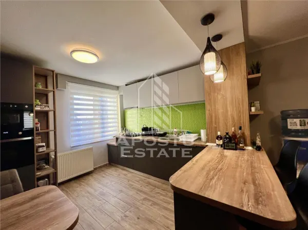 Apartament 3 camere Timișoara - poza 7
