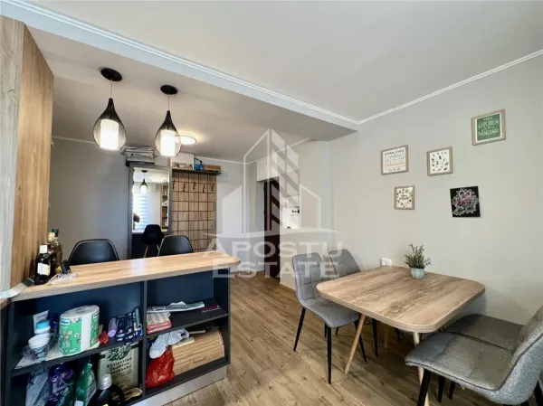 Apartament 3 camere Timișoara - poza 10