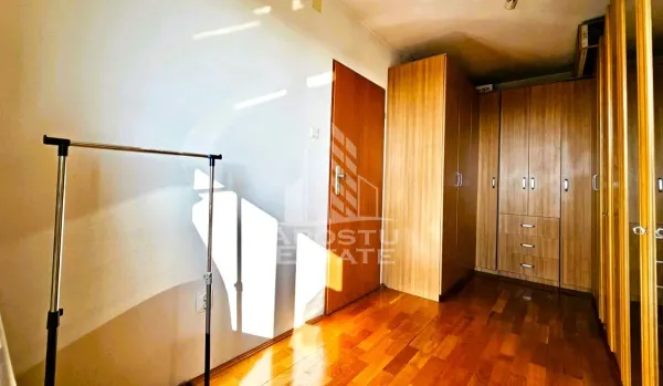 Apartament 4 camere Arad - poza 11
