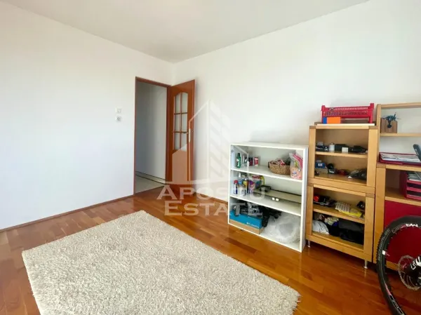 Apartament 4 camere Arad - poza 9