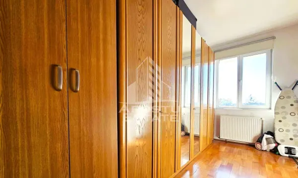 Apartament 4 camere Arad - poza 10