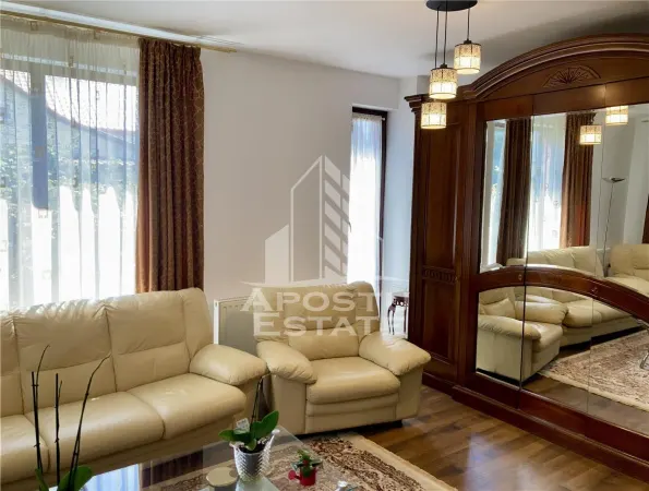 Casă 6 camere Timișoara - poza 2