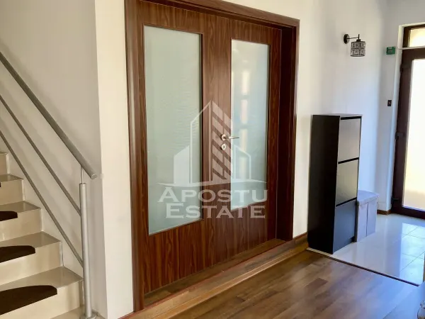 Casă 6 camere Timișoara - poza 3