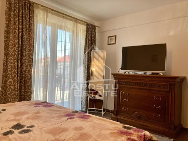 Casă 6 camere Timișoara - poza 4