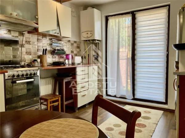 Casă 6 camere Timișoara - poza 5