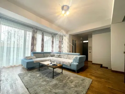 Casa moderna si eleganta - zona Gai - foto 2