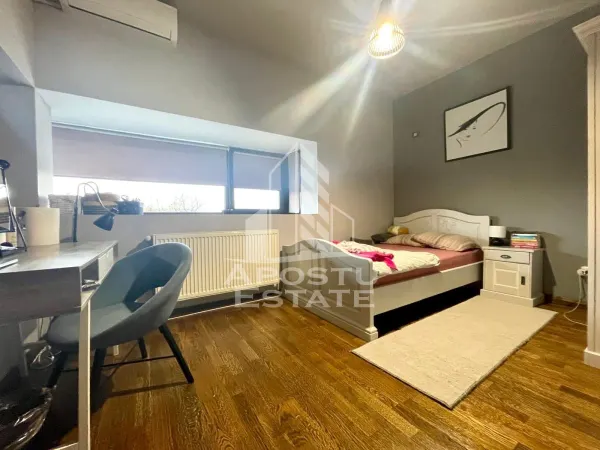 Casă 5 camere Arad - poza 12