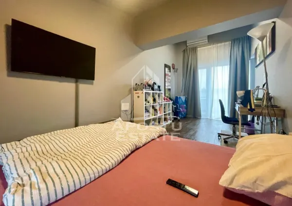 Casă 5 camere Arad - poza 13