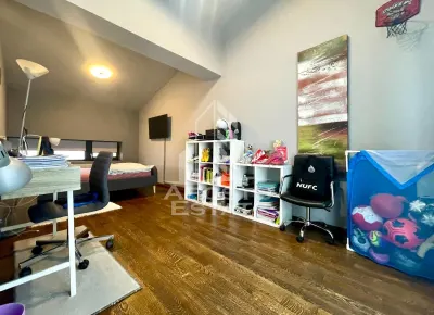 Casa moderna si eleganta - zona Gai - foto 14