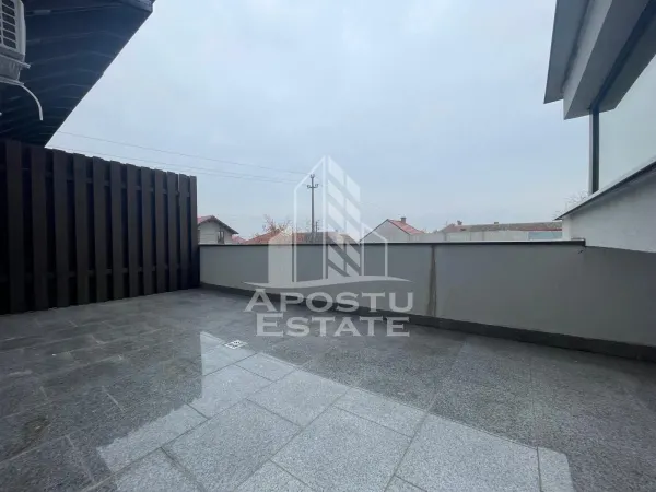 Casă 5 camere Arad - poza 17