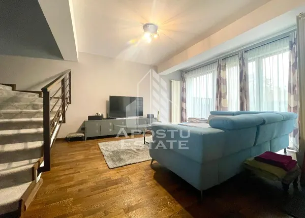Casă 5 camere Arad - poza 3