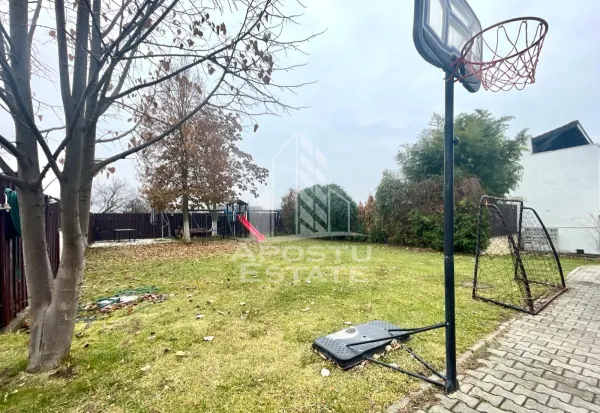 Casă 5 camere Arad - poza 22