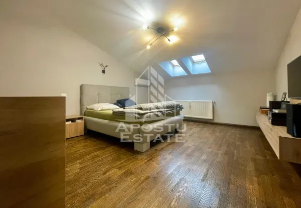Casă 5 camere Arad - poza 6