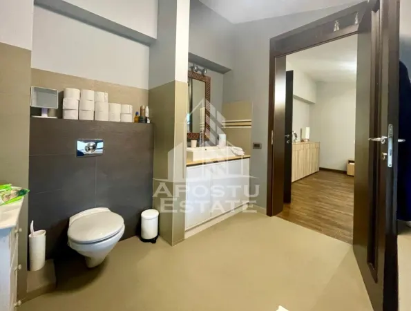 Casă 5 camere Arad - poza 8