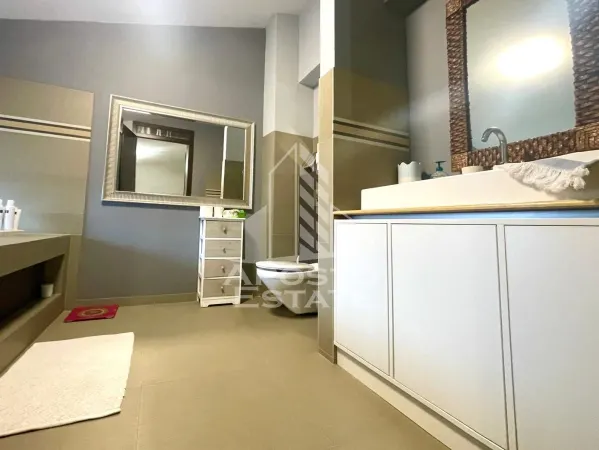 Casă 5 camere Arad - poza 9