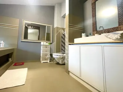 Casa moderna si eleganta - zona Gai - foto 9